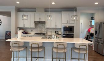 335 Stonehouse Dr, Apex, NC 27523
