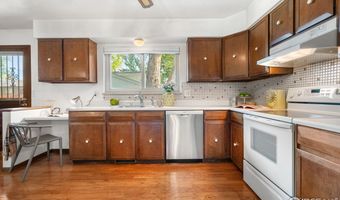 11198 W 59th Pl, Arvada, CO 80004