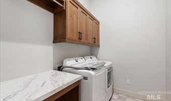 6381 W Tobi Ln, Boise, ID 83714