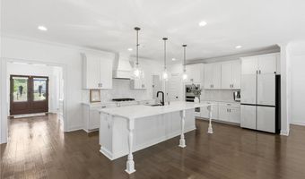 1312 GARRETT Ln, Auburn, AL 36830