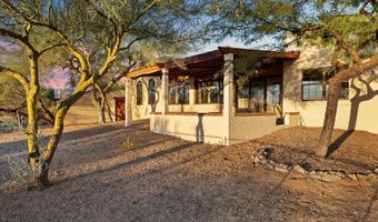 7143 E Highland Rd, Cave Creek, AZ 85331