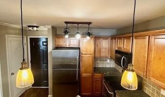 48 Peachtree Ave, Atlanta, GA 30305