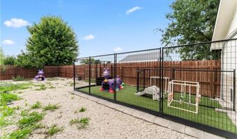 4858 Old 59 Hwy, Baldwin City, KS 66006
