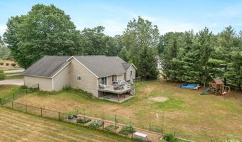 3529 Buttrick Ave SE, Ada, MI 49301
