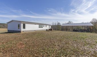 918 Norris Rd, Anderson, SC 29626