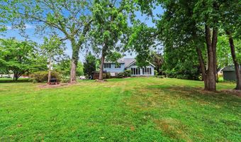 1229 HOFFMAN Rd, Ambler, PA 19002