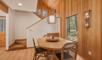 70483 Ponderosa Ln Gm 116, Black Butte Ranch, OR 97759