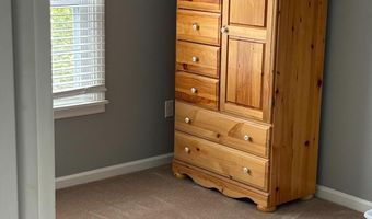 3315 TIMBERWOLF Ct, Abingdon, MD 21009