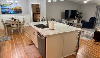 1609 Ella-s Way, Alum Creek, WV 25309