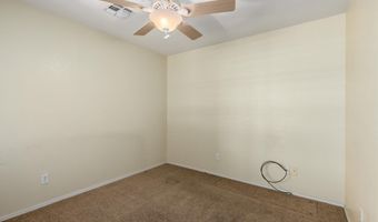 2101 S MERIDIAN Rd 301, Apache Junction, AZ 85120