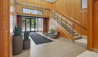 1133 14TH St NW 806, Washington, DC 20005