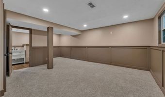 5609 Tulane Ave, Austintown, OH 44515