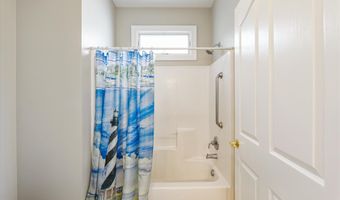 54 S ATLANTIC Ave, Bethany Beach, DE 19930