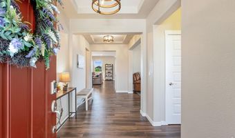1281 Coffman Dr, Berthoud, CO 80513