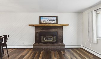 1032 Alpine Ave, Cody, WY 82414