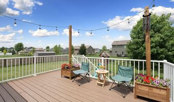 2011 12th Ave NE, Austin, MN 55912