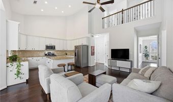 1385 Woodvine Way, Alpharetta, GA 30005