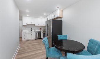 1005 N MOUNT St, Baltimore, MD 21217