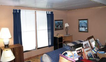 135 LN 285A Crooked Lk, Angola, IN 46703