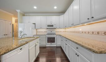306 NICKLAUS Ln, Magnolia, DE 19962