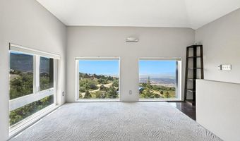 1227 E High Valley View Cir, Cedar City, UT 84720