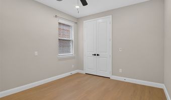 702 Callaway Dr, Allen, TX 75013