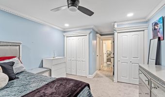 102 Battery Ln 102, Beaufort, SC 29902