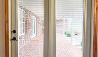 18137 NW Old Jonesboro Rd, Abingdon, VA 24211