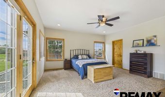 2810 Lane 46, Basin, WY 82410