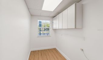 600 LAKEVIEW Rd 2B, Clearwater, FL 33756