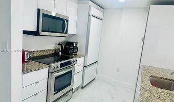 10275 COLLINS Ave 514, Bal Harbour, FL 33154