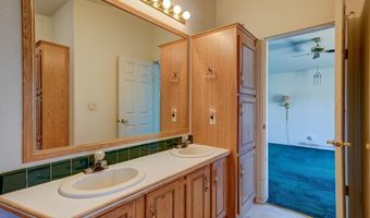 435 S Yuma Rd, Chino Valley, AZ 86323