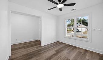 83 Old Mill Xing, Bluffton, SC 29910