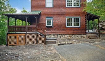 331 E Sunset Blvd, Allons, TN 38541