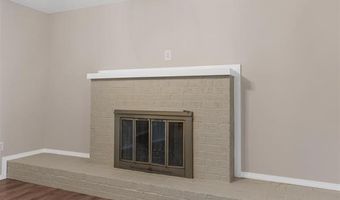 1418 Harris Dr, Bartlesville, OK 74006