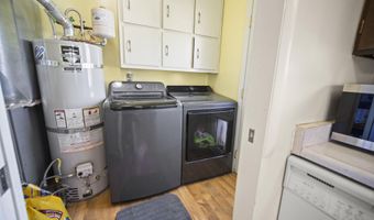 135 McCart St, Fernley, NV 89408