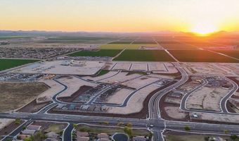 25446 W Fraktur Rd, Buckeye, AZ 85326