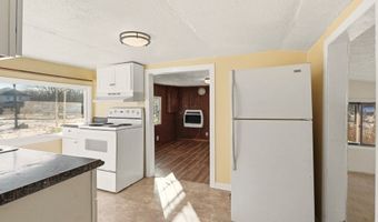 448 Fritsch Ave, Akron, OH 44312