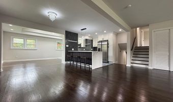 7102 JAYHAWK St, Annandale, VA 22003