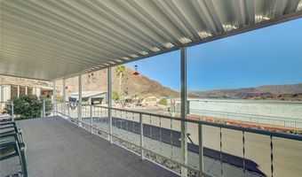 673 Mount Bona Way, Boulder City, NV 89005