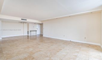 2801 NE 183rd St 1401W, Aventura, FL 33160