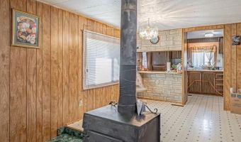 1687 E 105th N, Idaho Falls, ID 83401