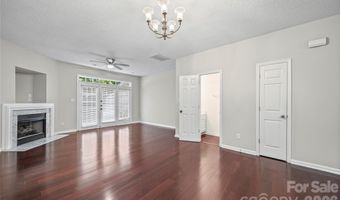 1338 Anthem Ct 80-B, Charlotte, NC 28205