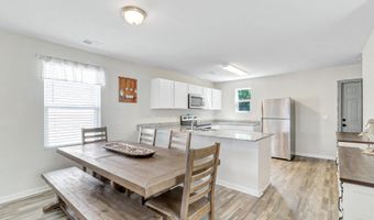 107 Palmetto Breeze Cir, Beaufort, SC 29907
