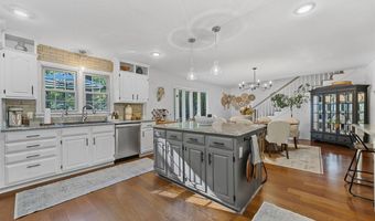 1235 Claypool Boyce Rd, Alvaton, KY 42122