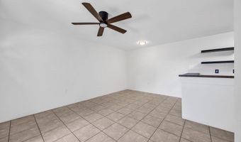 160 KEONEKAI Rd 12-106, Kihei, HI 96753