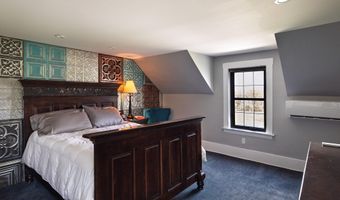 27 Varney Mill Rd, Bath, ME 04530