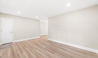 9618 ORIOLE Ln, Bel Alton, MD 20611