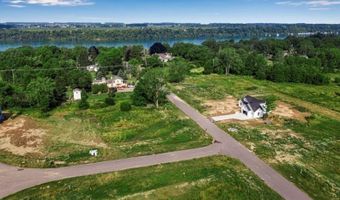 219 Castaway Ct . Lot #21, Youngstown, NY 14174