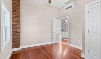 521 Warren St 3, Albany, NY 12208